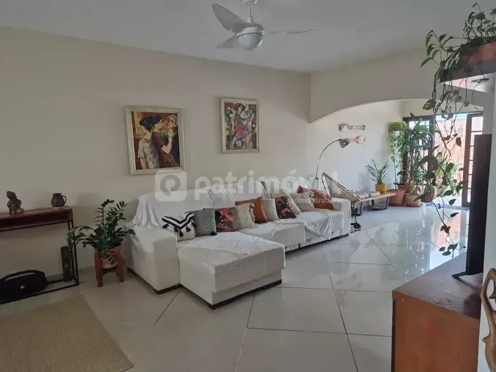 Cobertura, 3 quartos, 247 m² - Foto 18