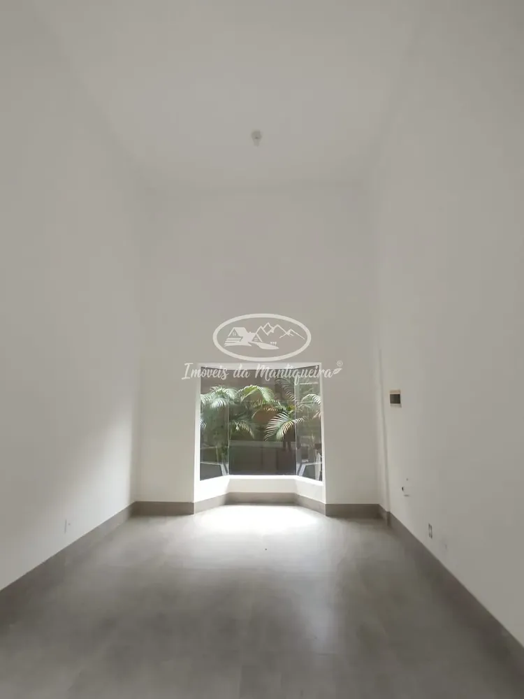 Loja-Salão, 24 m² - Foto 2