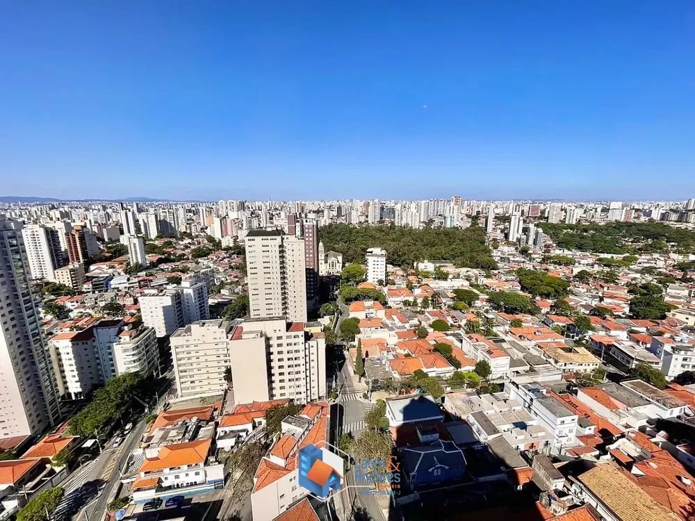 Apartamento, 2 quartos, 63 m² - Foto 3