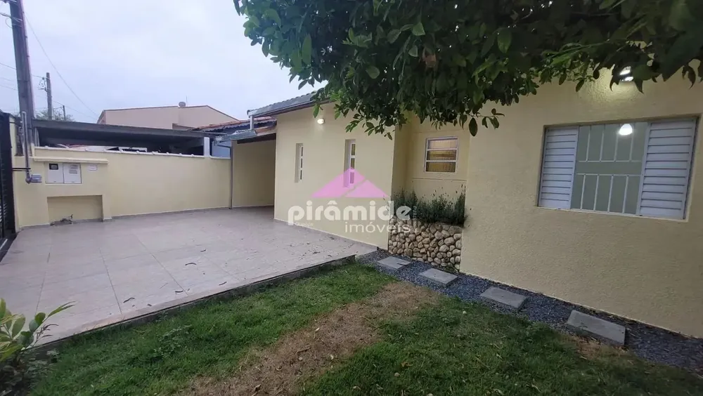 Casa, 3 quartos, 130 m² - Foto 3