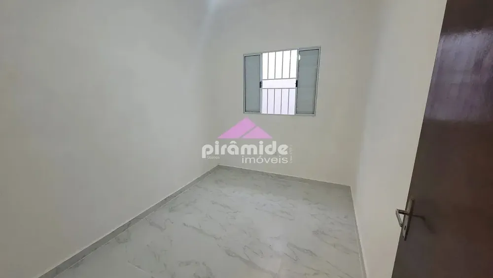 Casa, 3 quartos, 130 m² - Foto 7