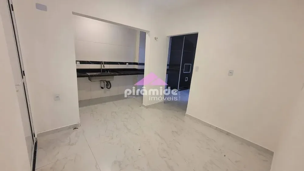 Casa, 3 quartos, 130 m² - Foto 5