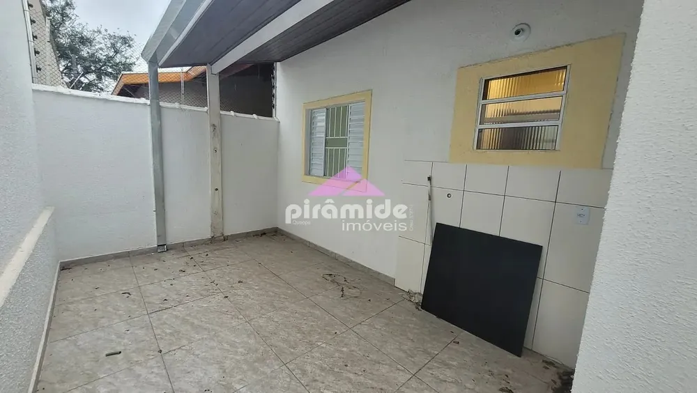 Casa, 3 quartos, 130 m² - Foto 8