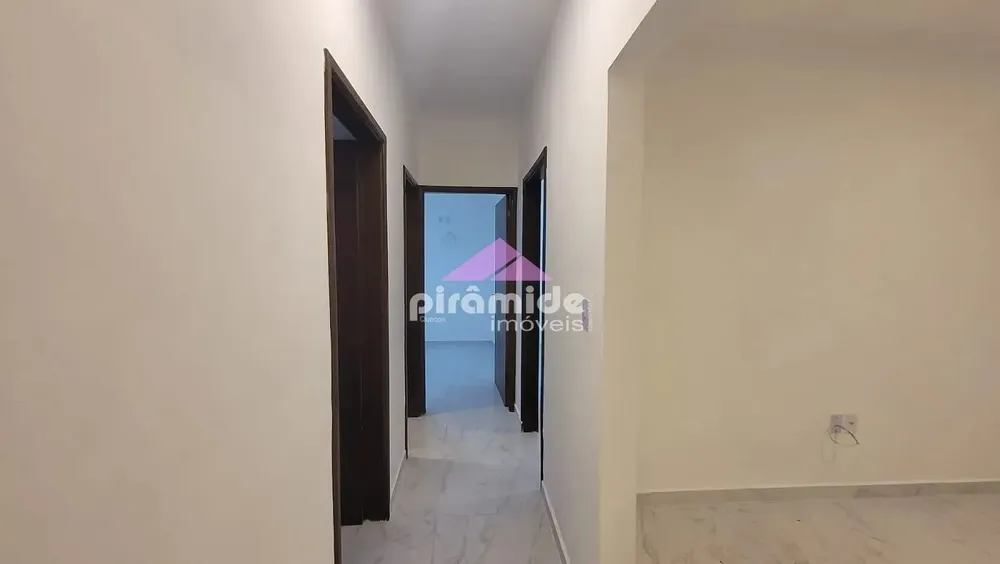 Casa, 3 quartos, 130 m² - Foto 6
