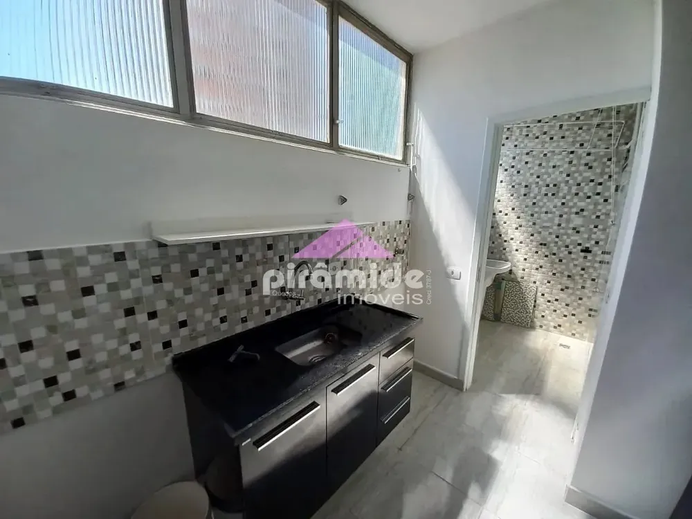 Apartamento, 1 quarto, 58 m² - Foto 4