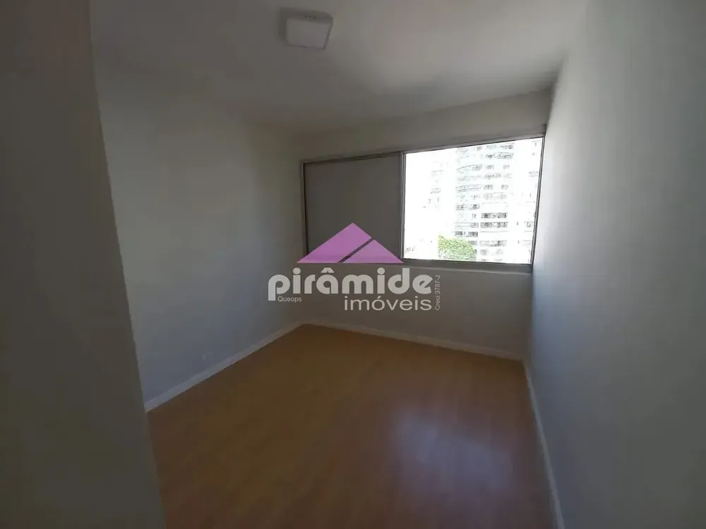 Apartamento, 1 quarto, 58 m² - Foto 3