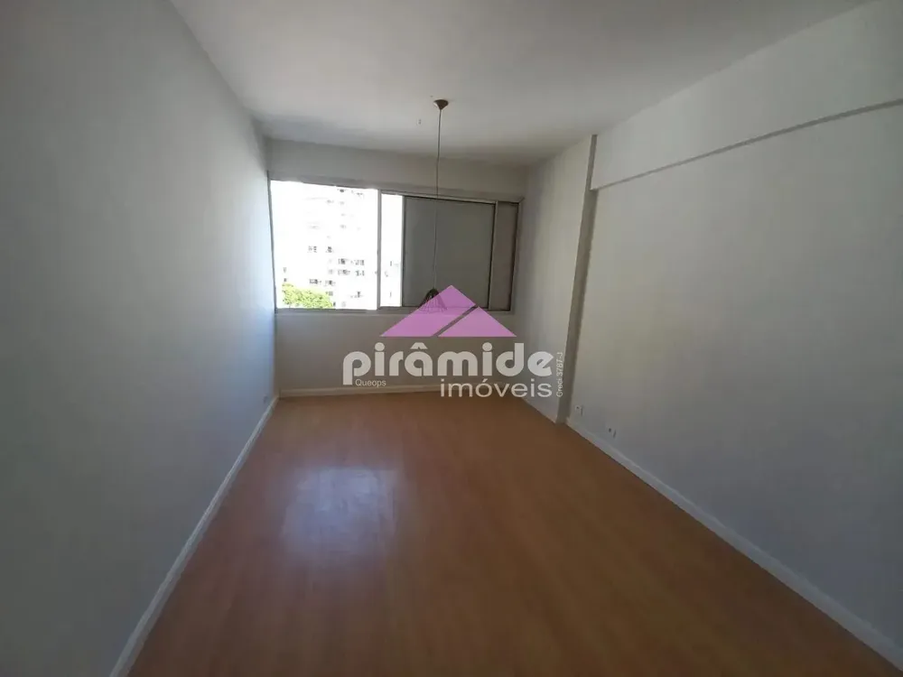 Apartamento, 1 quarto, 58 m² - Foto 1