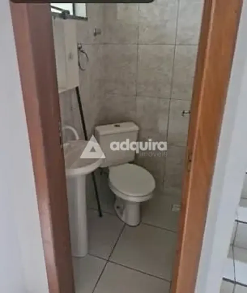 Sobrado, 3 quartos, 105 m² - Foto 7