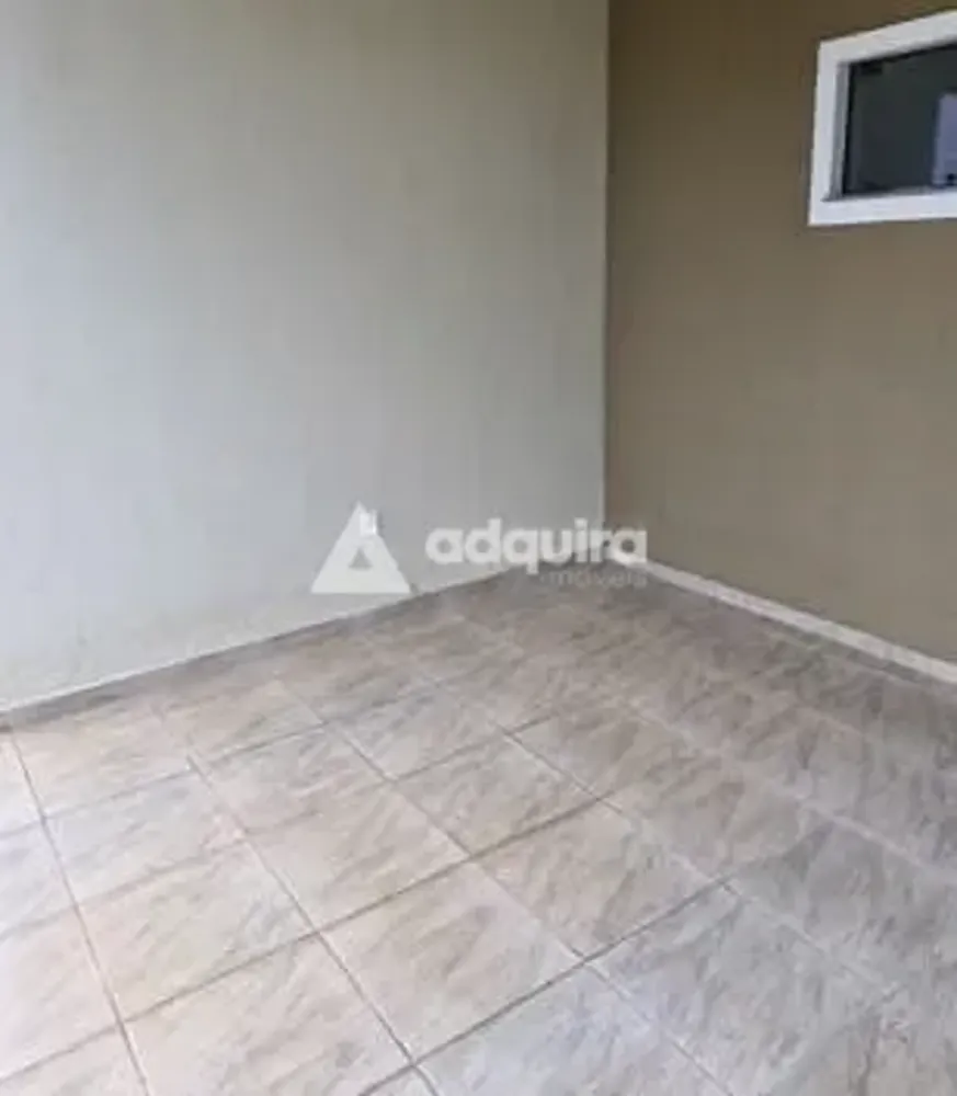 Sobrado, 3 quartos, 105 m² - Foto 8