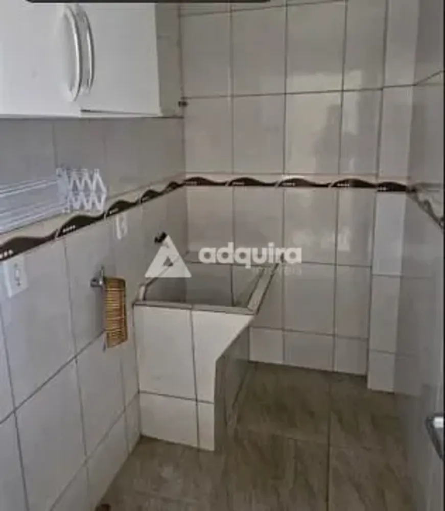 Sobrado, 3 quartos, 105 m² - Foto 3