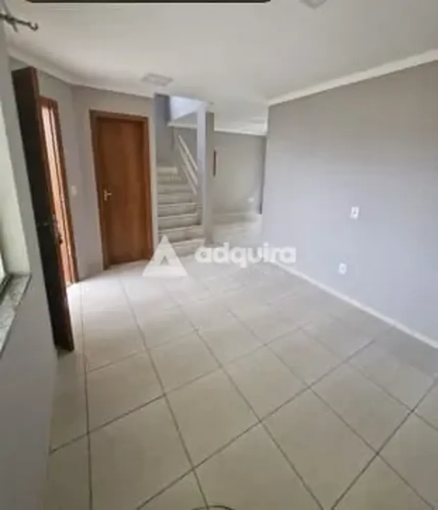 Sobrado, 3 quartos, 105 m² - Foto 6
