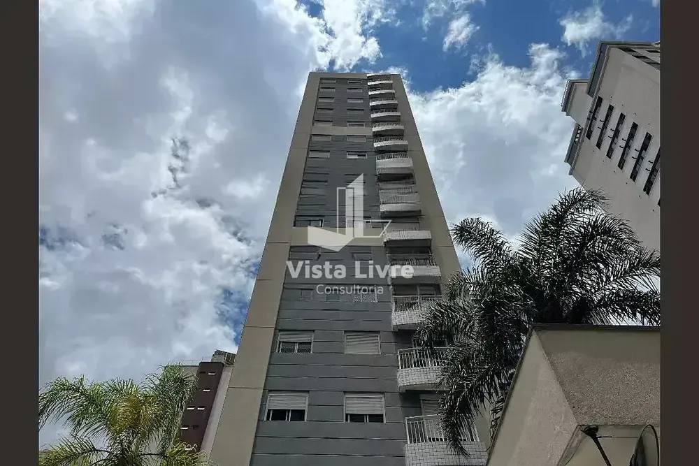 Apartamento, 3 quartos, 136 m² - Foto 8