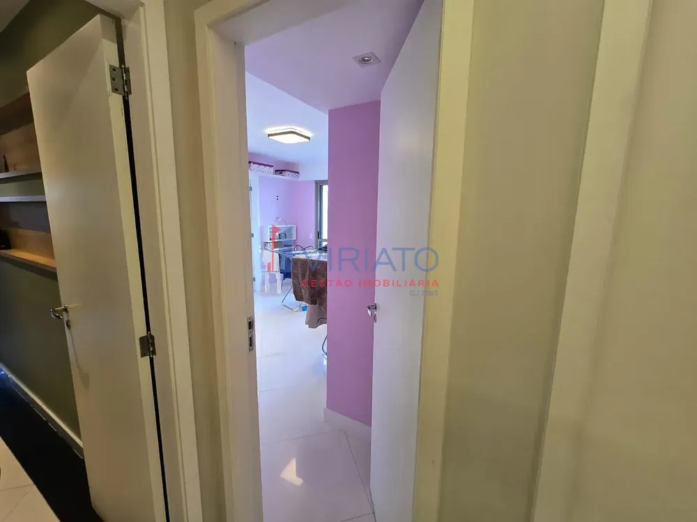 Apartamento, 4 quartos, 234 m² - Foto 31