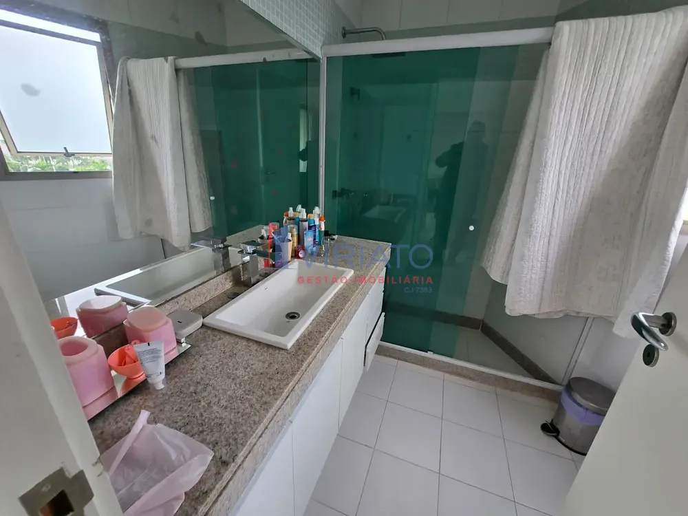 Apartamento, 4 quartos, 234 m² - Foto 29
