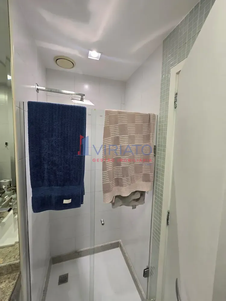 Apartamento, 4 quartos, 234 m² - Foto 43