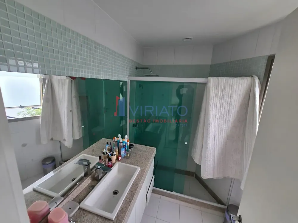 Apartamento, 4 quartos, 234 m² - Foto 34
