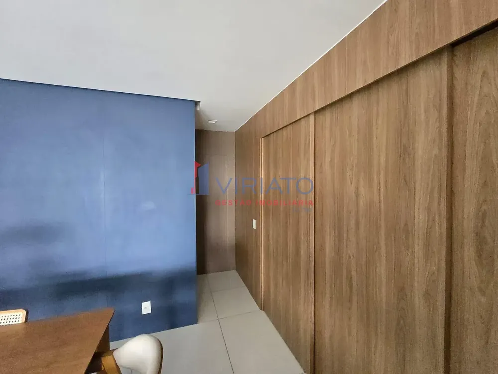 Apartamento, 4 quartos, 234 m² - Foto 4