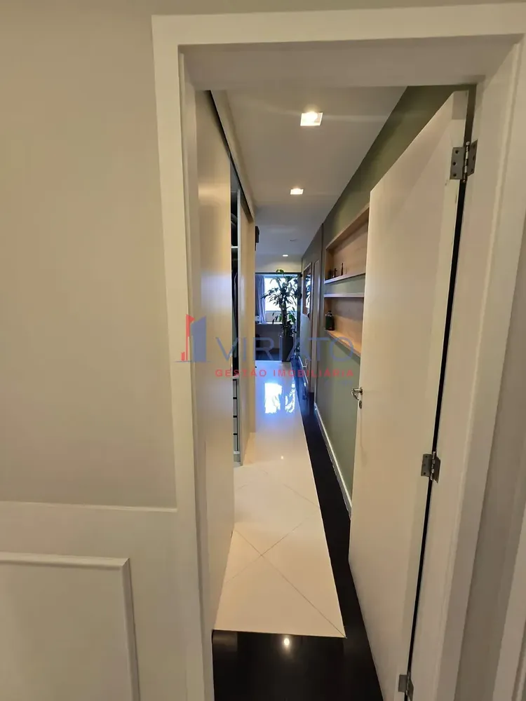 Apartamento, 4 quartos, 234 m² - Foto 18
