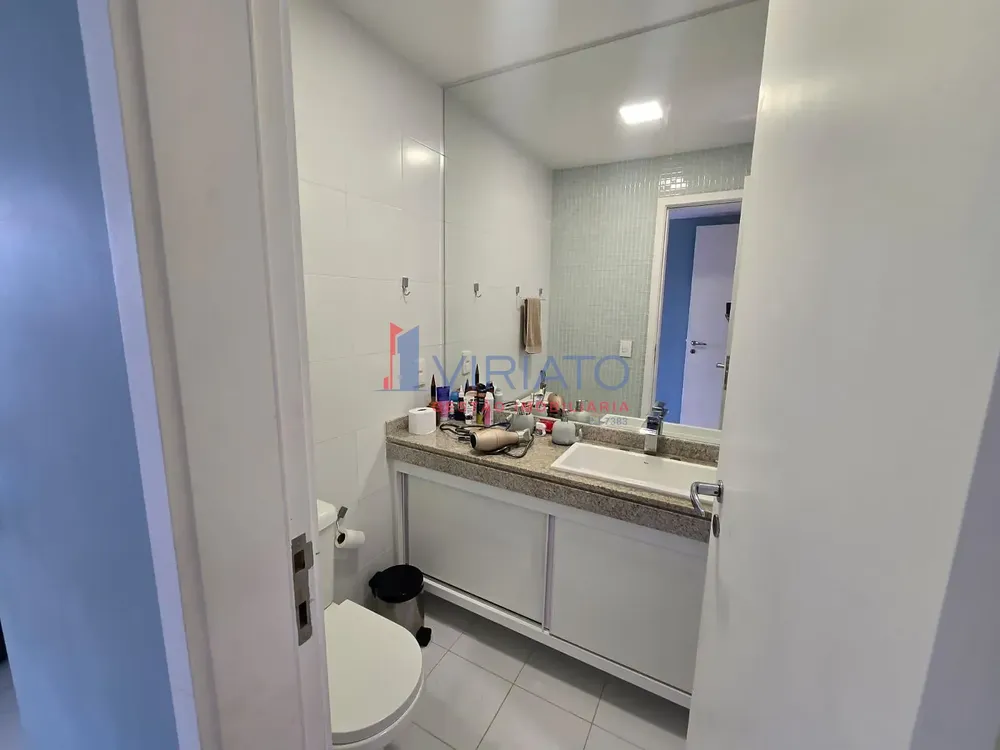 Apartamento, 4 quartos, 234 m² - Foto 42