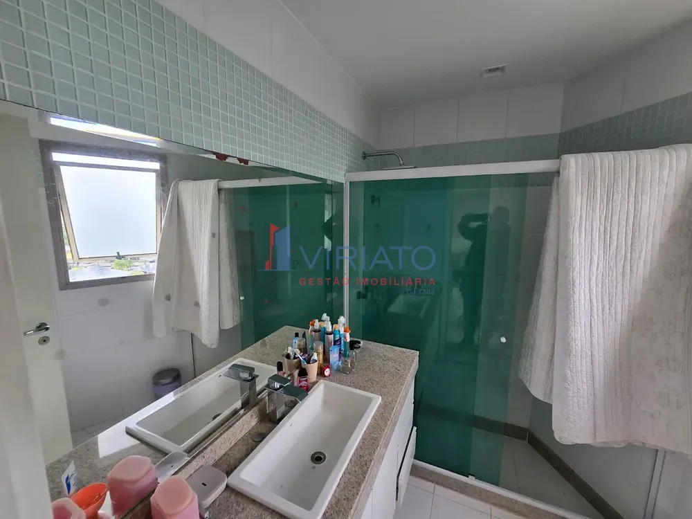 Apartamento, 4 quartos, 234 m² - Foto 28