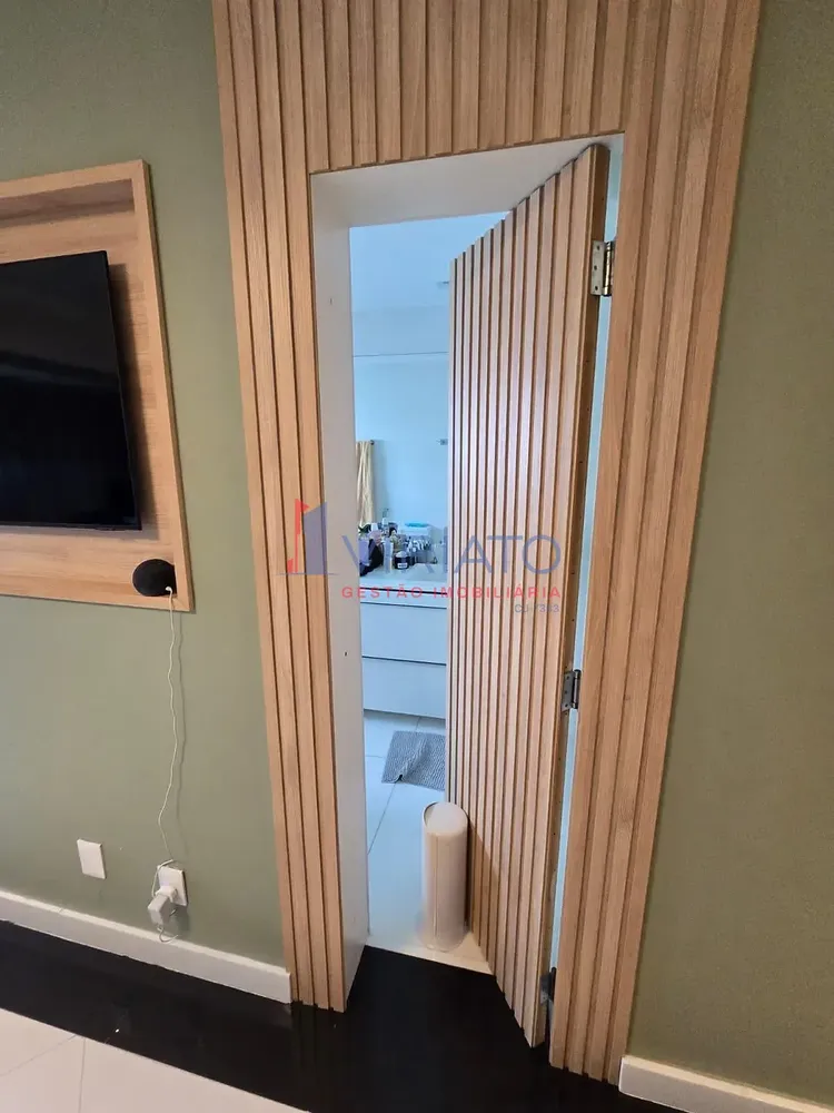 Apartamento, 4 quartos, 234 m² - Foto 25