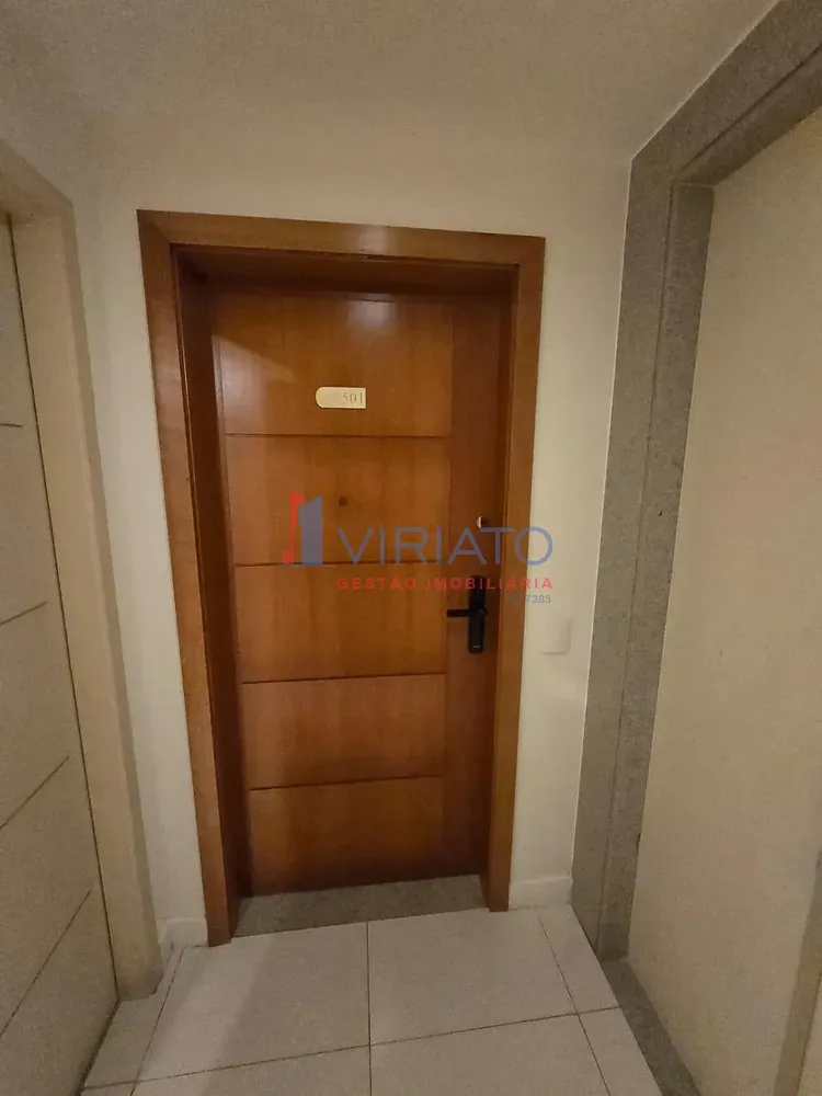 Apartamento, 4 quartos, 234 m² - Foto 52