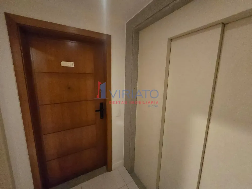Apartamento, 4 quartos, 234 m² - Foto 51