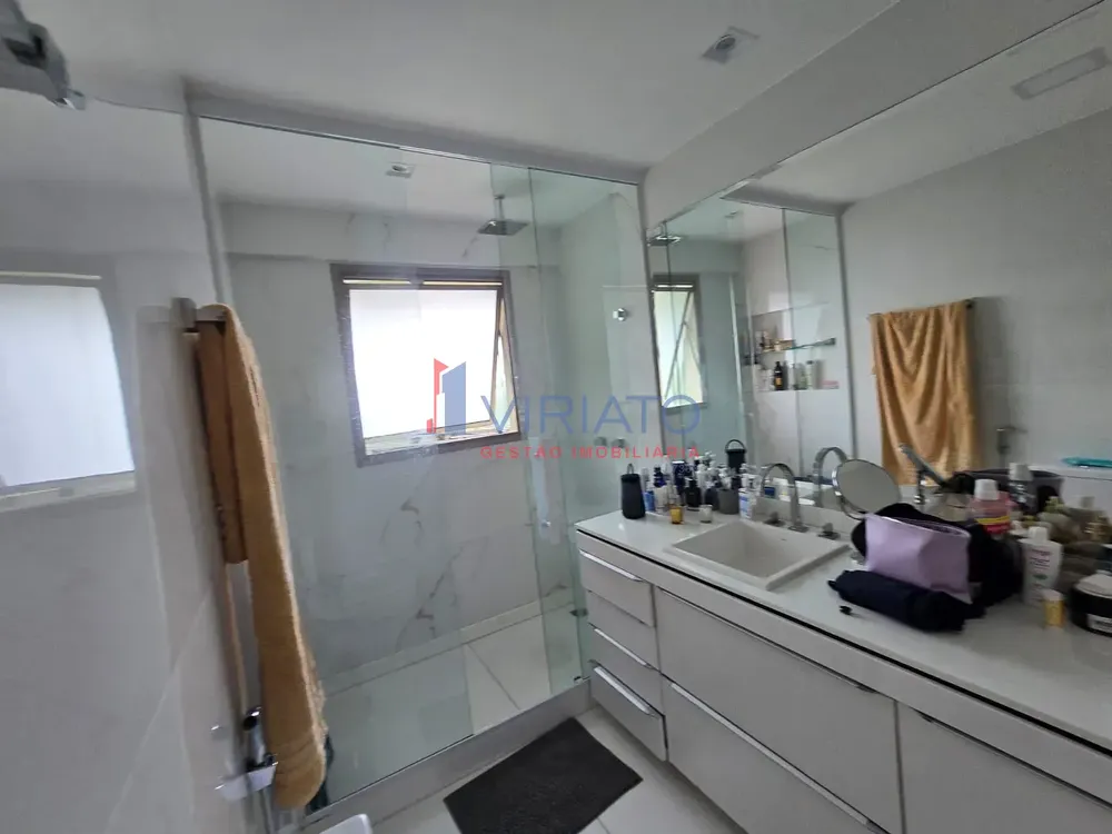 Apartamento, 4 quartos, 234 m² - Foto 22
