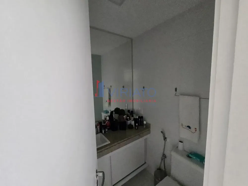 Apartamento, 4 quartos, 234 m² - Foto 40