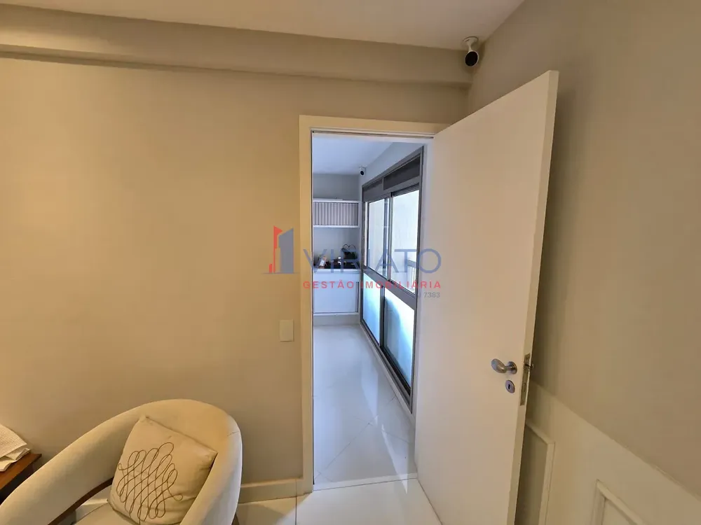Apartamento, 4 quartos, 234 m² - Foto 13