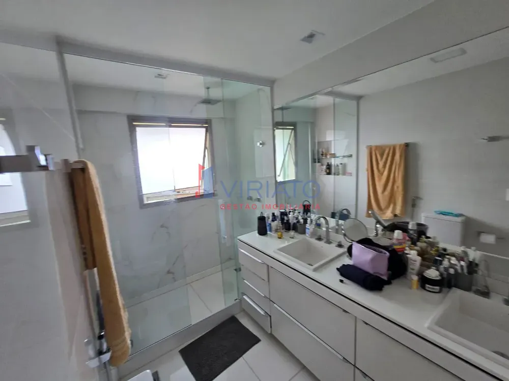 Apartamento, 4 quartos, 234 m² - Foto 26