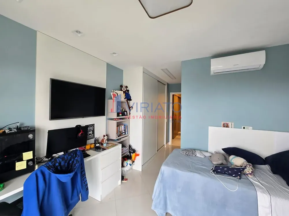Apartamento, 4 quartos, 234 m² - Foto 49