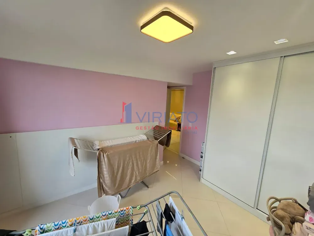 Apartamento, 4 quartos, 234 m² - Foto 30