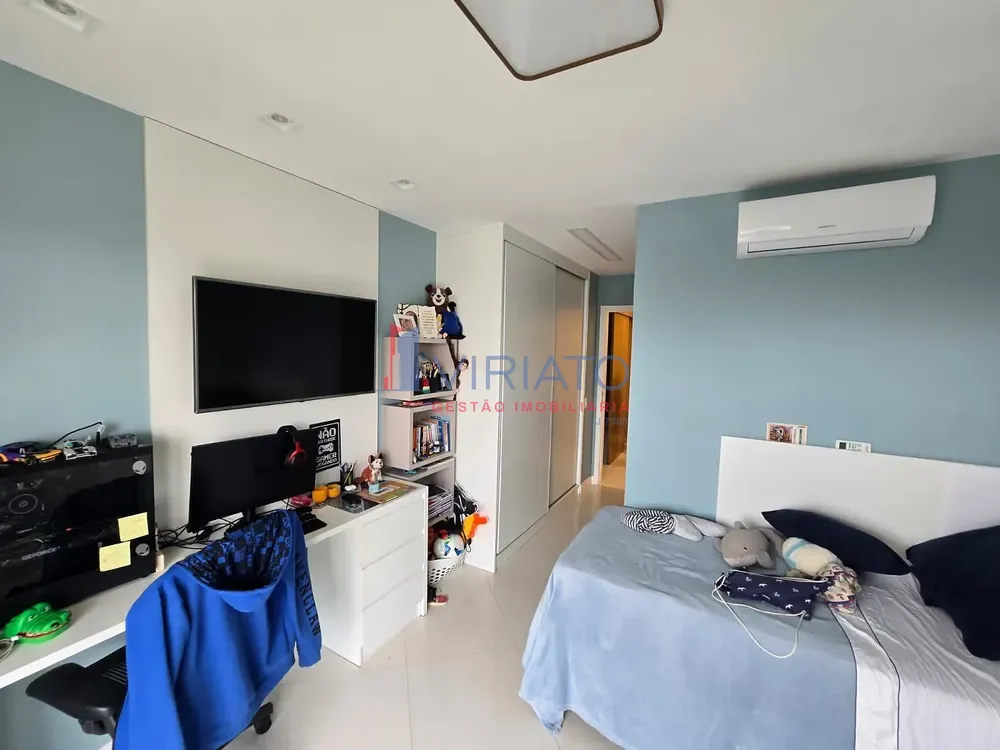 Apartamento, 4 quartos, 234 m² - Foto 47