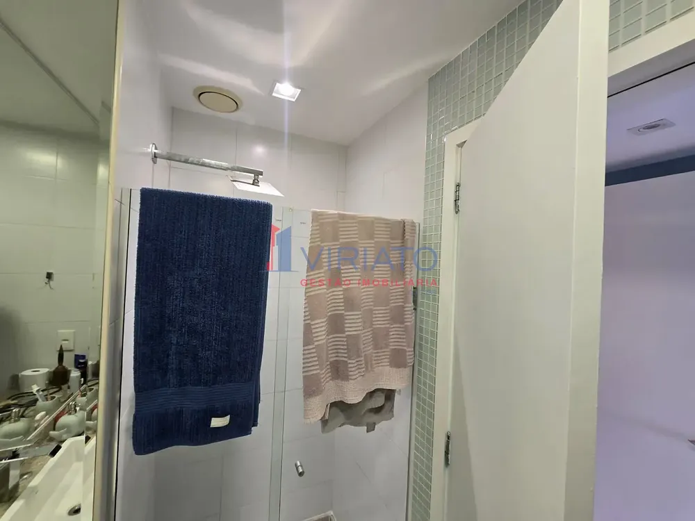 Apartamento, 4 quartos, 234 m² - Foto 37