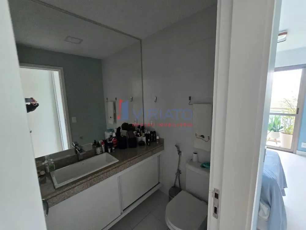 Apartamento, 4 quartos, 234 m² - Foto 46