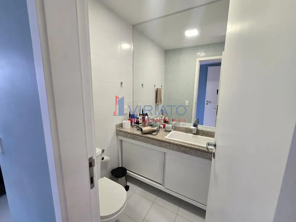 Apartamento, 4 quartos, 234 m² - Foto 36