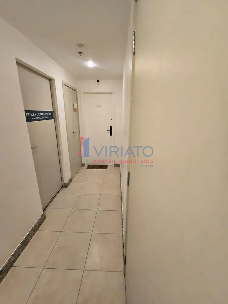 Apartamento, 4 quartos, 234 m² - Foto 50