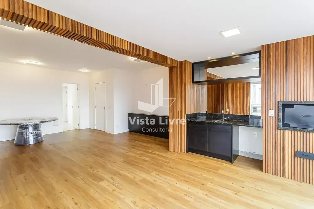 Apartamento, 3 quartos, 112 m² - Foto 3