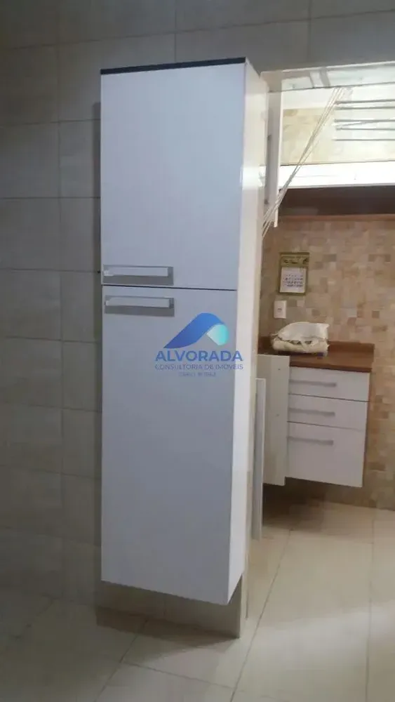 Apartamento, 2 quartos, 68 m² - Foto 3