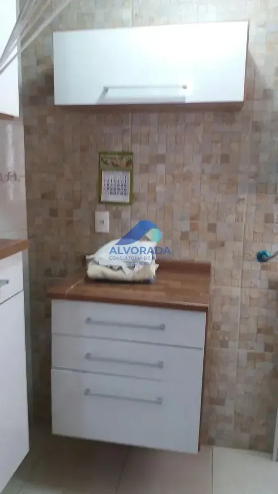 Apartamento, 2 quartos, 68 m² - Foto 4