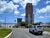 Apartamento, 1 quarto, 32 m² - Foto 2
