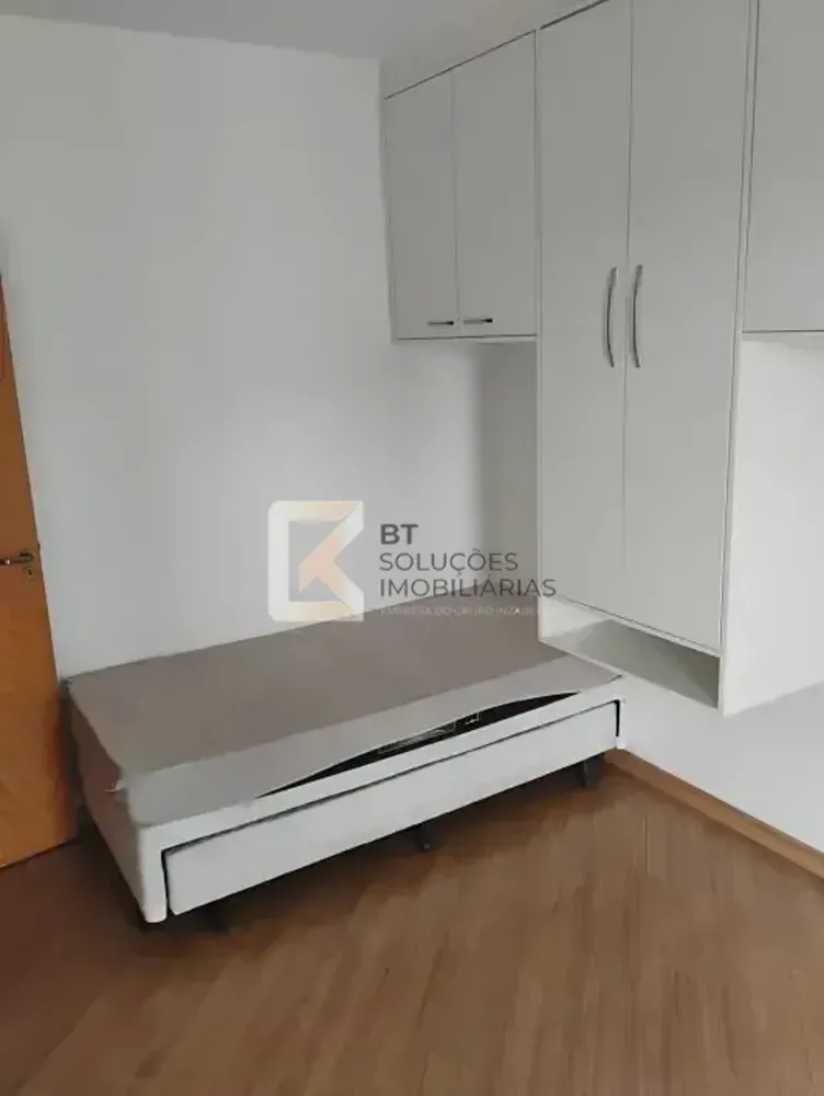 Apartamento, 2 quartos, 66 m² - Foto 3