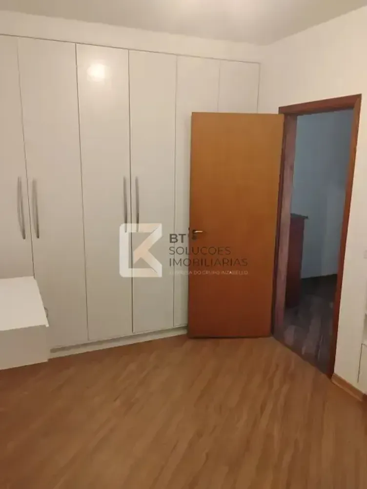 Apartamento, 2 quartos, 66 m² - Foto 2