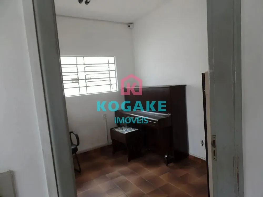 Casa, 4 quartos, 253 m² - Foto 2