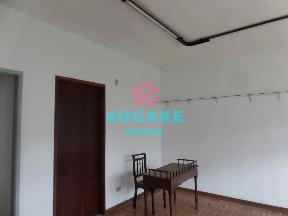 Casa, 4 quartos, 253 m² - Foto 5