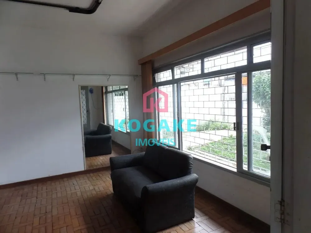 Casa, 4 quartos, 253 m² - Foto 4