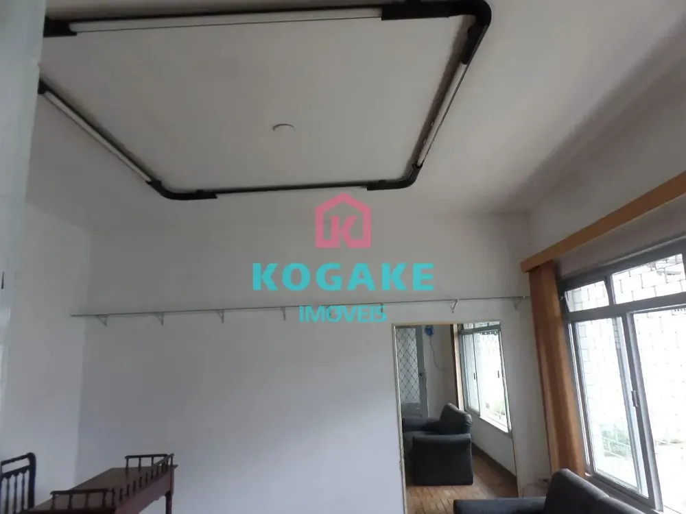Casa, 4 quartos, 253 m² - Foto 6