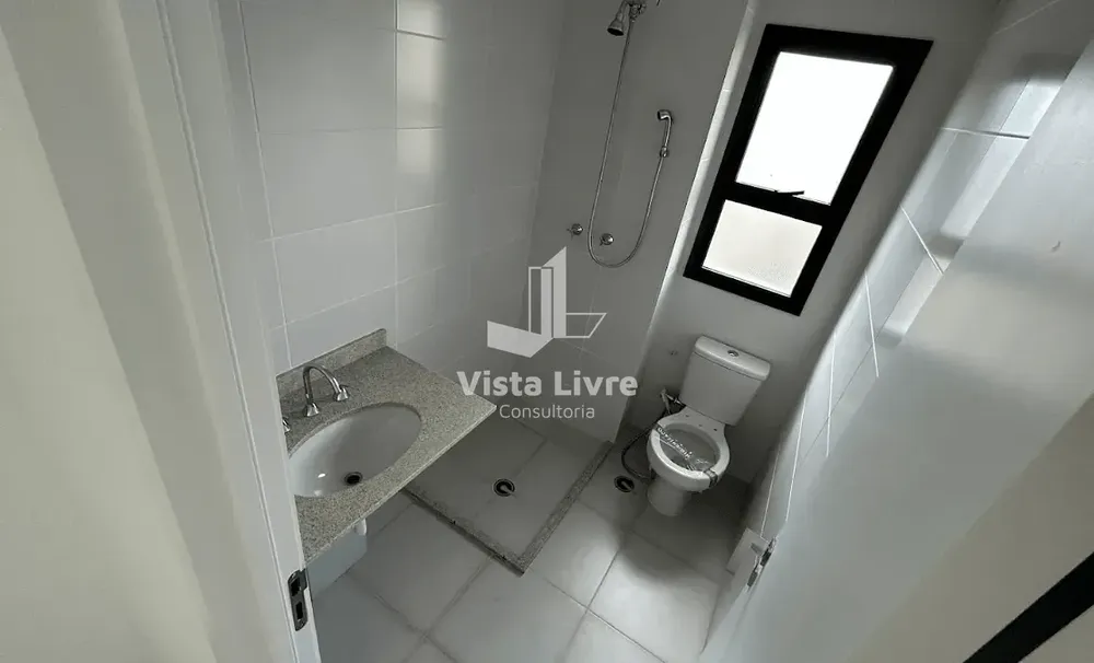 Apartamento, 2 quartos, 84 m² - Foto 2