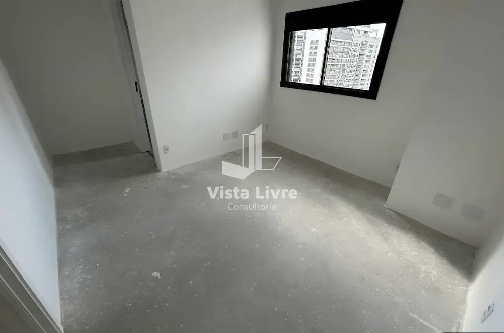 Apartamento, 2 quartos, 84 m² - Foto 4